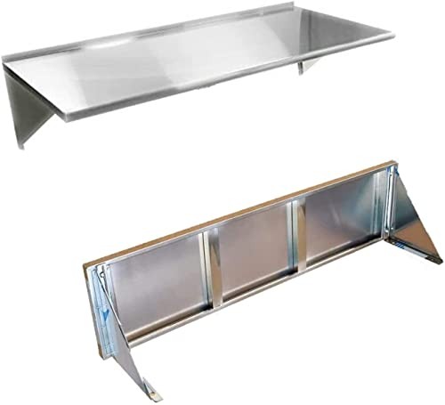 120 stainless steel - x,