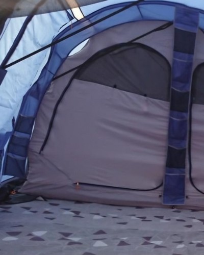 Vango tigris 800 inner - 800,