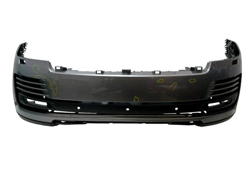 Land rover range l405 - rover,