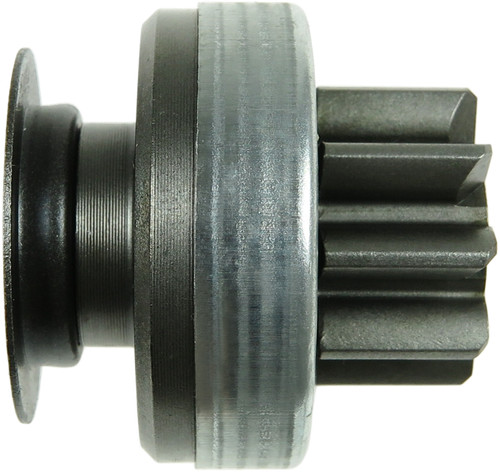 Starter motor drive fits - motor,