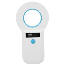 Animal Tag Reader Pet