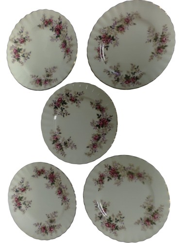 Royal albert lavender rose - royal,
