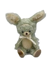 Other brands Interior goods Merrythought GRN 118-250 green bar Used