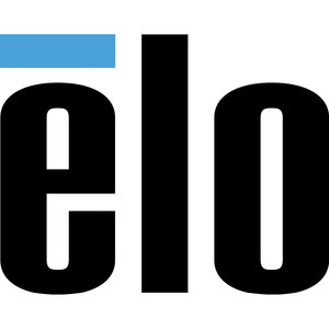 Elo touch solutions m - touch,