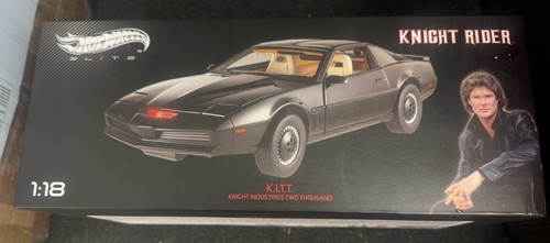 Hot wheels elite knight - hot,