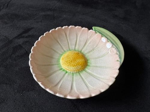 Vintage carlton ware - vintage,