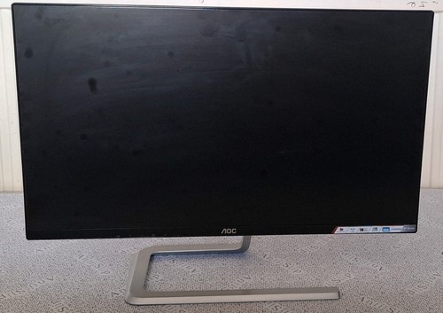 Aoc i2781fh 27in full led - i2781fh,