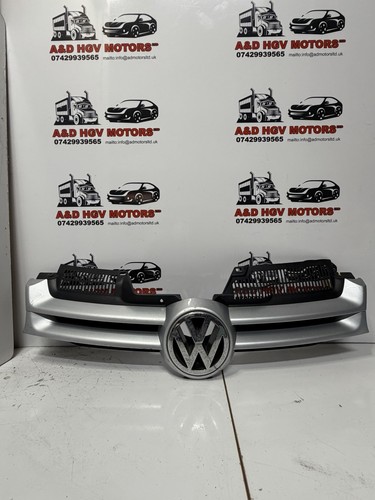 Golf mk5 2003 2006 - 2003,