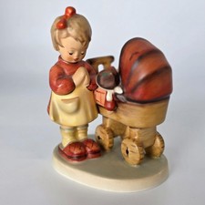 Hummel Figurines Goebel Hum 67