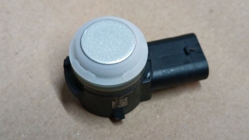 Genuine valeo tesla - valeo, 3