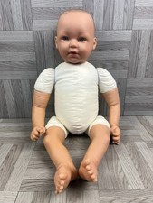 Berenguer Baby Doll - Soft
