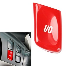 For BMW F Chassis 3Series E46