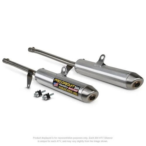 Pro circuit 304 - pro, for