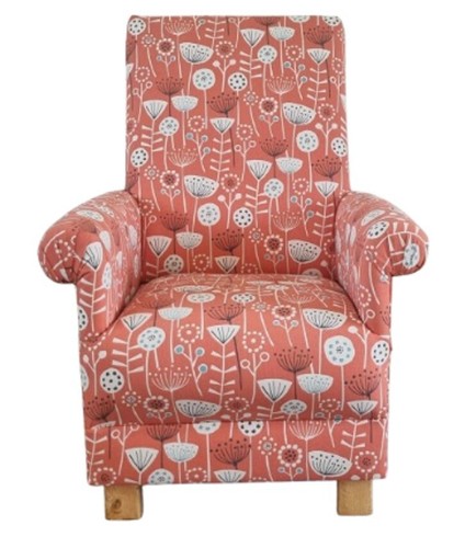 Adult chair armchair fryetts - chair,