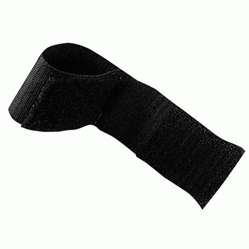 Snickers 9700 flexi hook - flexi,