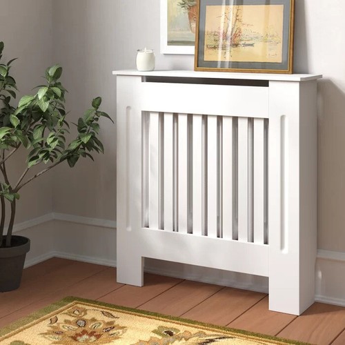 Extra tall 100cm radiator - extra,