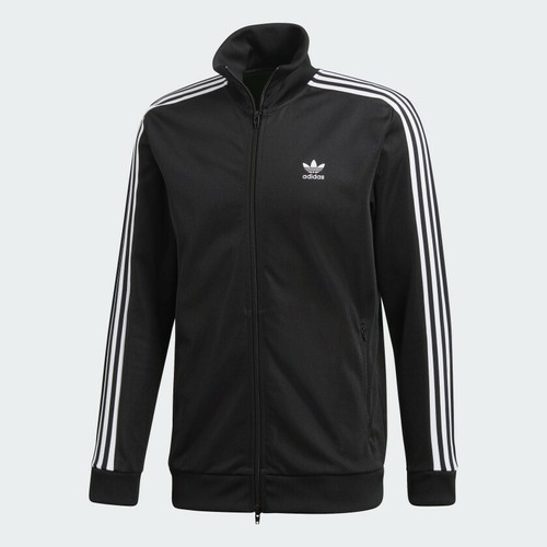 Adidas adicolor beckenbauer - adidas,
