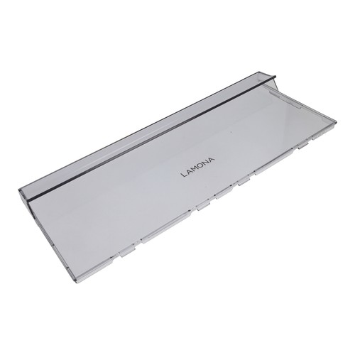 Lamona fridge freezer drawer - &,