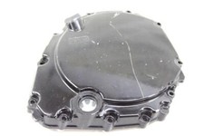 CLUTCH COVER SUZUKI GSX R 600