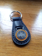 CLASSIC MINI COOPER S CLUBMAN