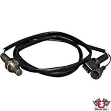 JP Lambda Oxygen Sensor Fits AUDI FIAT JAGUAR LANCIA SAAB VOLVO VW 025906265B