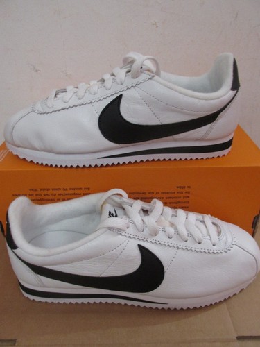 Nike classic cortez prem mens - nike,