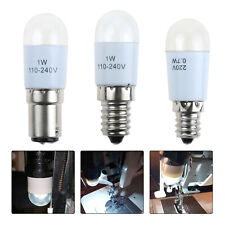 Sewing Machine Light LED Bulb Universal Home Sewing Parts for Singer Butterfly