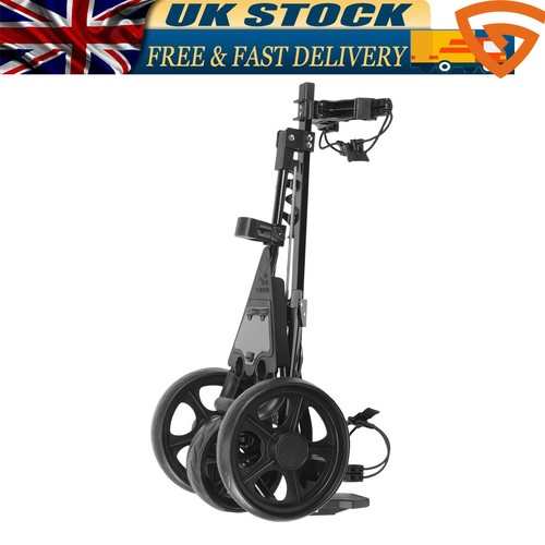 Wheel golf cart lightweight - wheel,