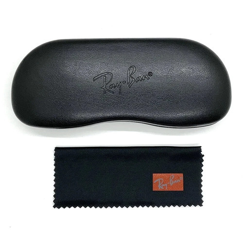 Ray ban universal black medium - ray,