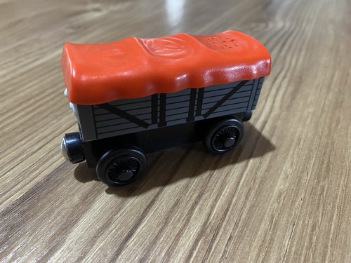 Thomas the tank - tank, engine