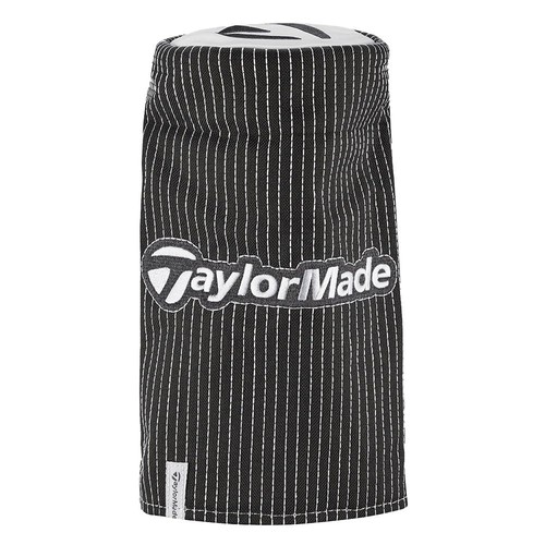 Taylormade golf barrel driver - taylormade,