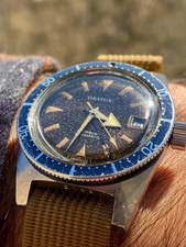 1960s Orator Skin Diver