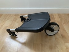 Mutsy Step Up Board - ( i2 /