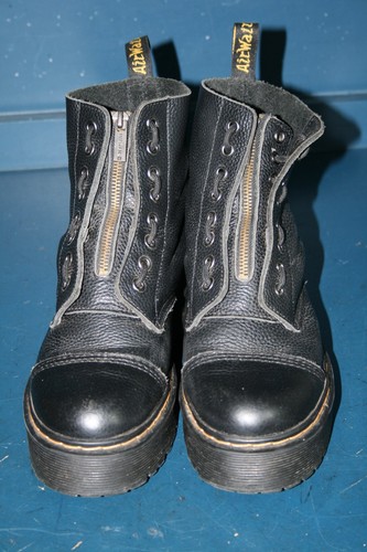 Vtg martens airwair - martens,