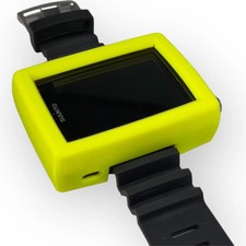 Case for Suunto Eon Core -