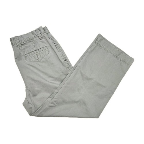 Dockers premium relaxed fit - premium,