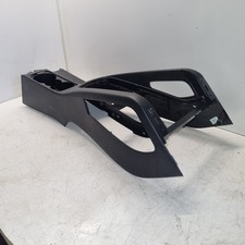 VW VOLKSWAGEN GOLF MK5 CENTRE