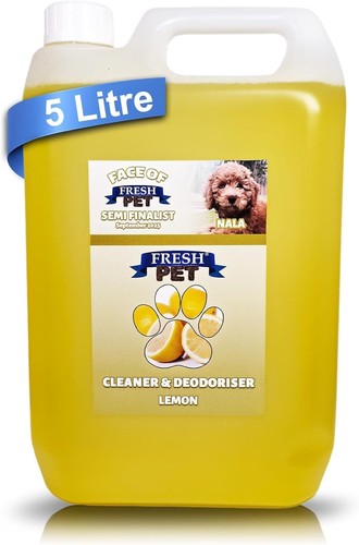 Cleaner trade chemicals - cleaner,