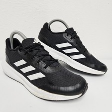 Adidas Runfalcon 5 Black White