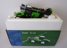 UNIVERSAL HOBBIES 2685 TECNOMA