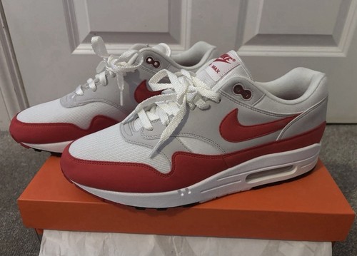Boxed nike air max - max, 1