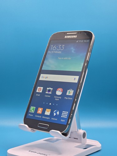 Samsung galaxy grade b - s4, in