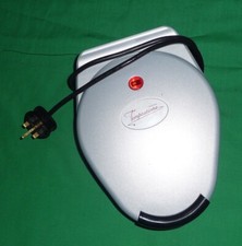 Russell Hobbs Temptations Mini