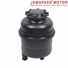 Power Steering Pump Fluid
