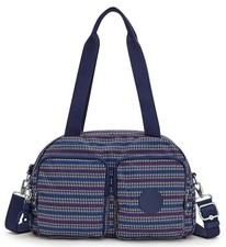 Kipling COOL DEFEA Medium