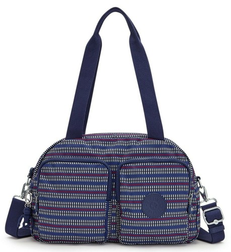 Kipling cool defea medium - defea,