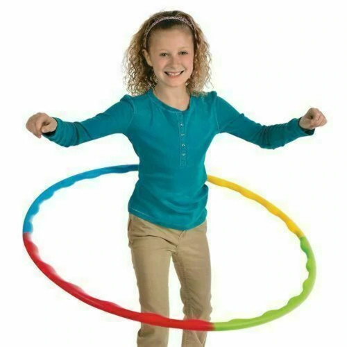 Kids collapsible adjustable - collapsible,