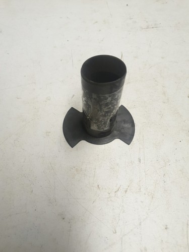 Genuine vicon vari spreaders - vicon,