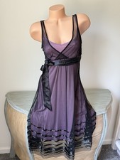 Whimsygoth 👀Fairy core Y2K