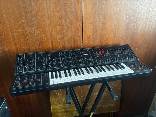 Yamaha cs30 vintage - cs-30,